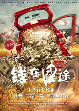 91色香sxmv最网页版新地址