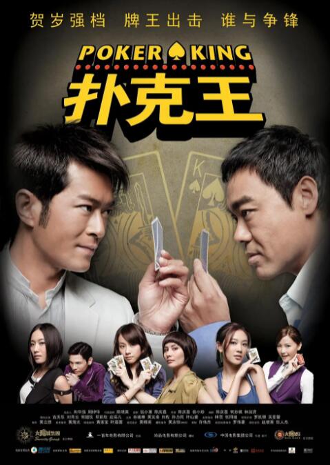 91色香sxmv最网页版新地址